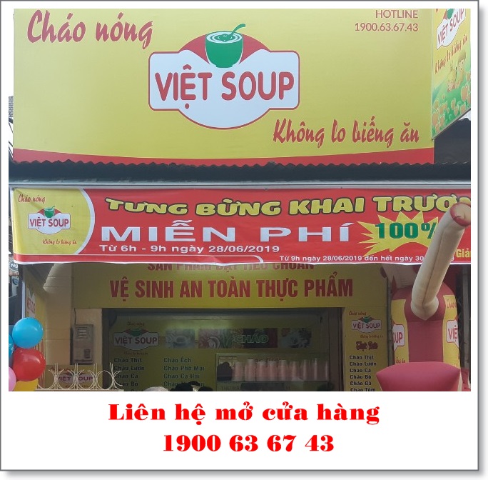 sản xuất túi giấy