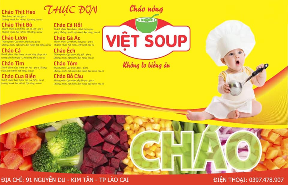 sản xuất túi giấy