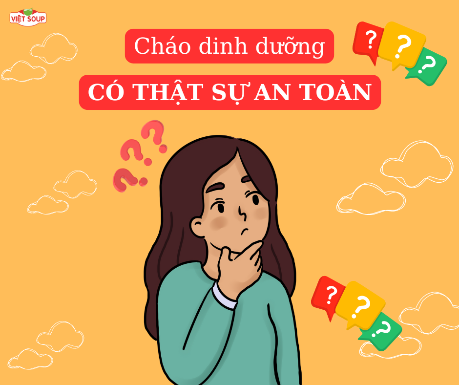 sản xuất túi giấy