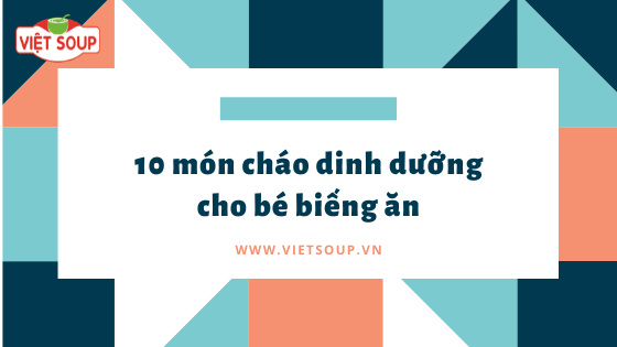 sản xuất túi giấy