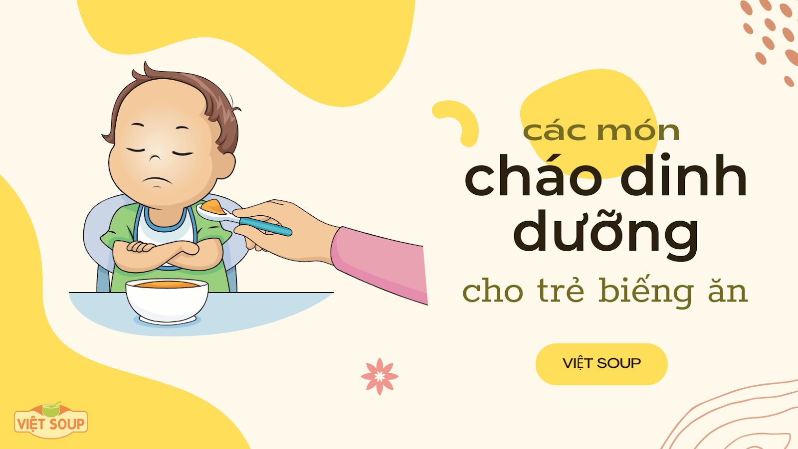 sản xuất túi giấy