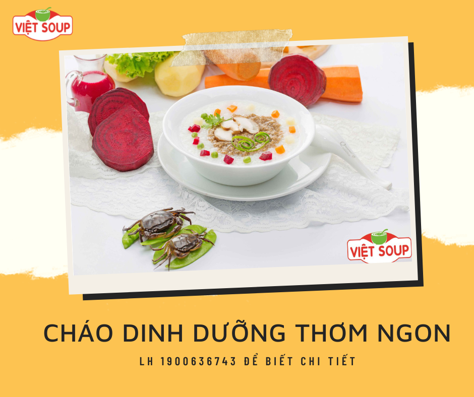 sản xuất túi giấy