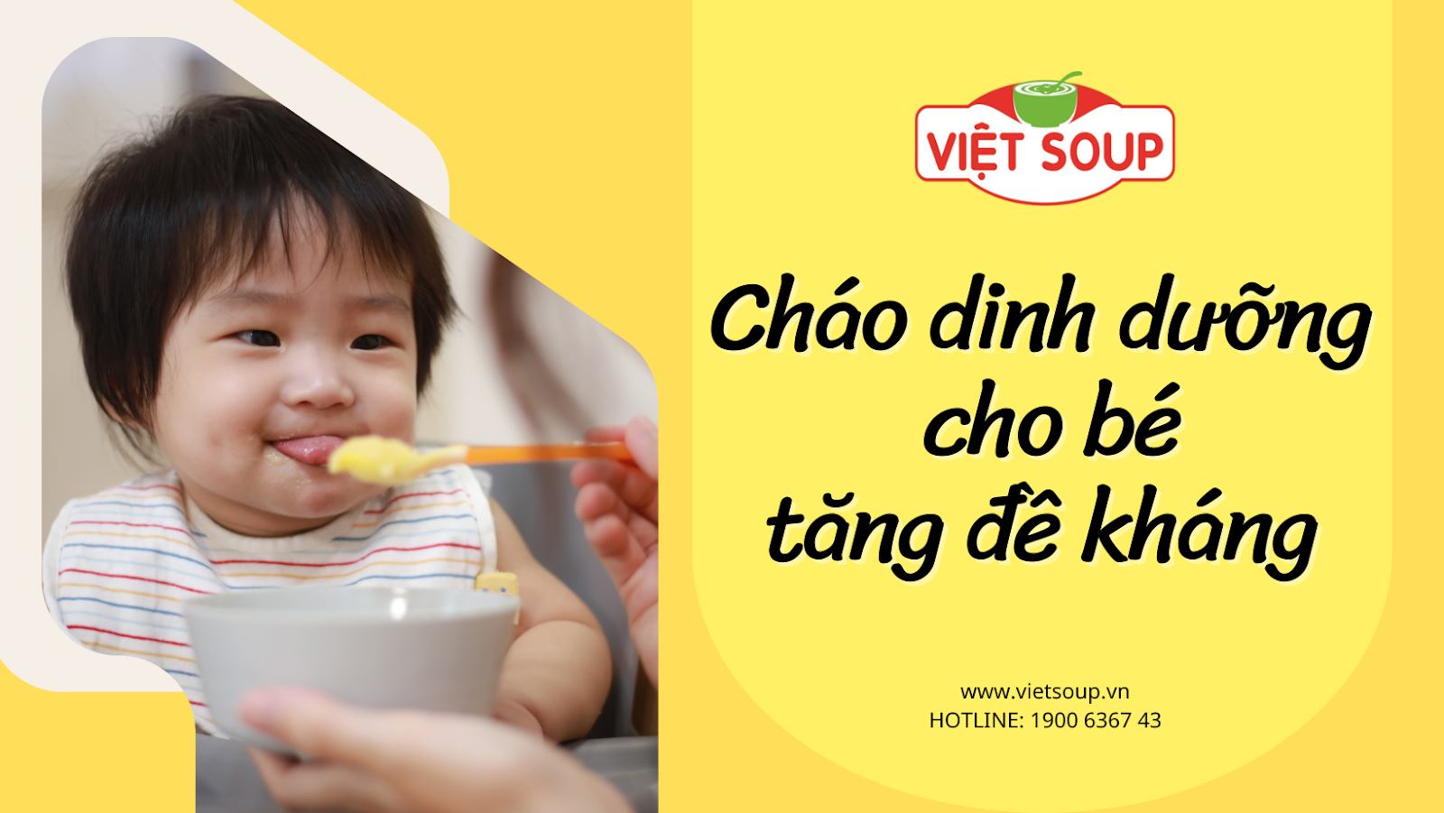 sản xuất túi giấy