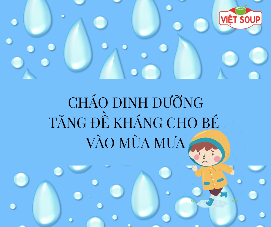 sản xuất túi giấy