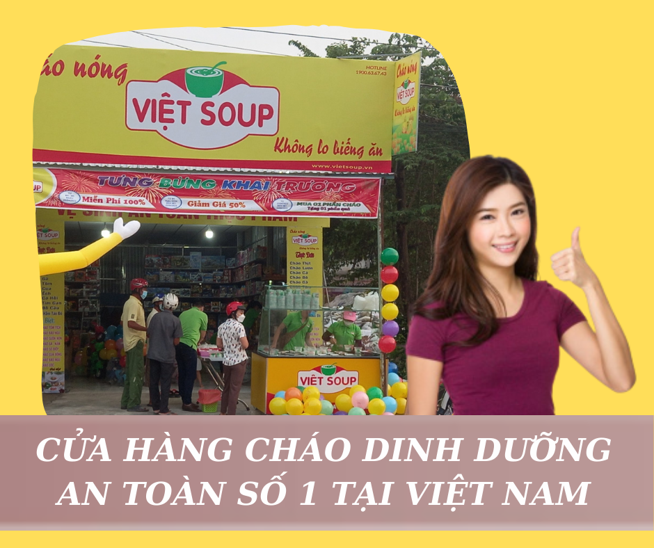 sản xuất túi giấy