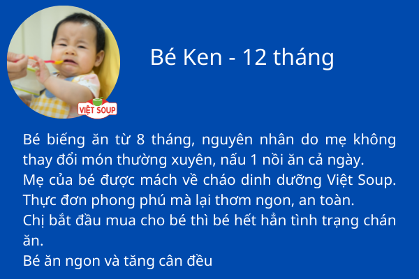 sản xuất túi giấy