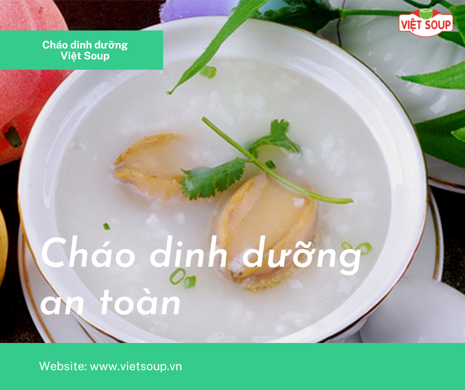 sản xuất túi giấy