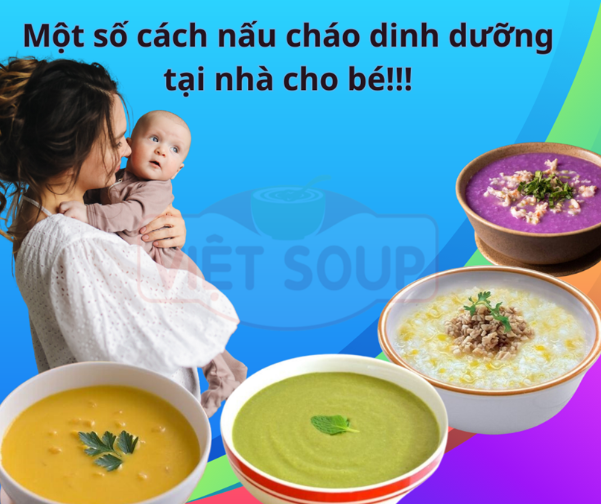 sản xuất túi giấy