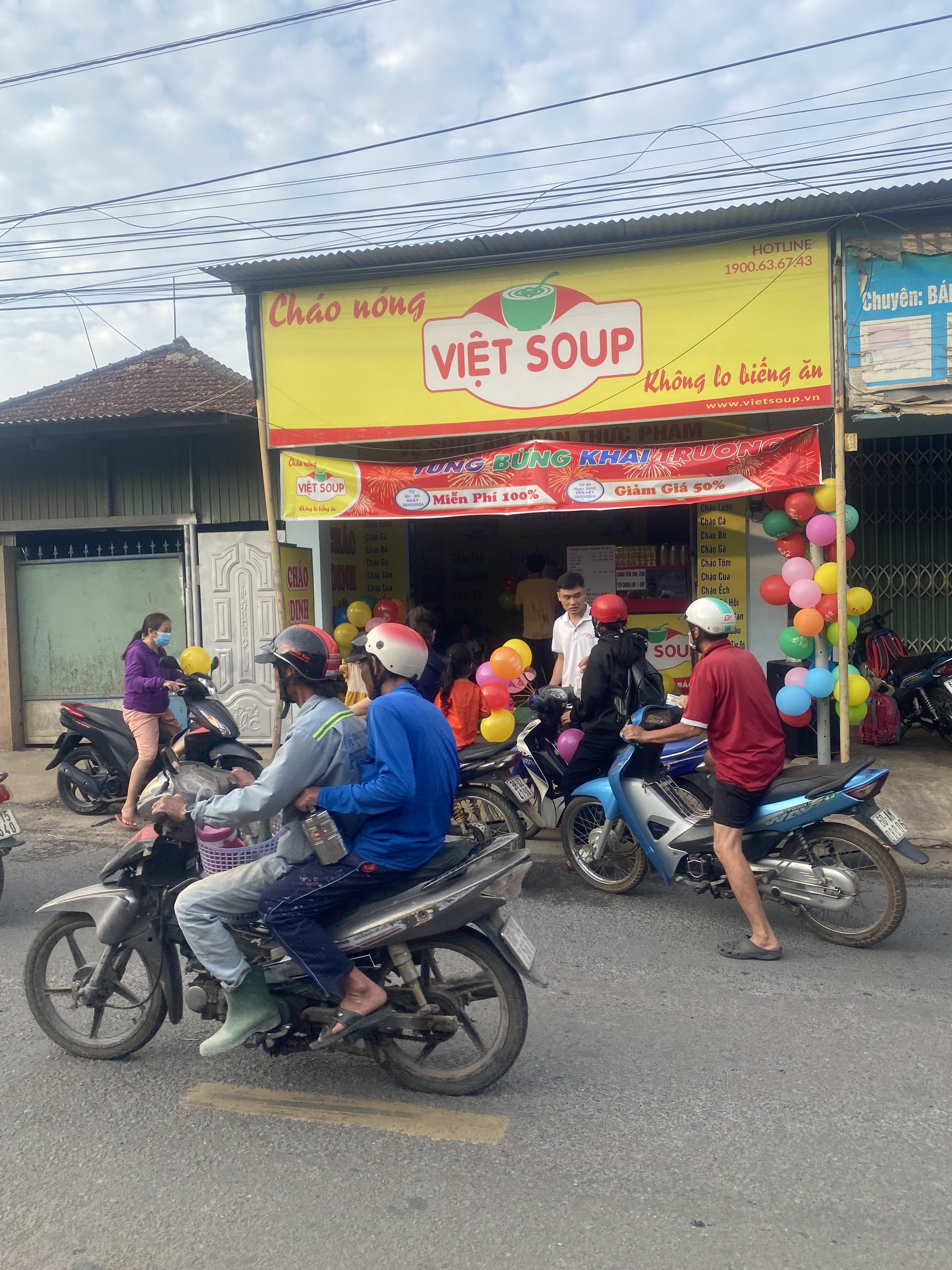 sản xuất túi giấy