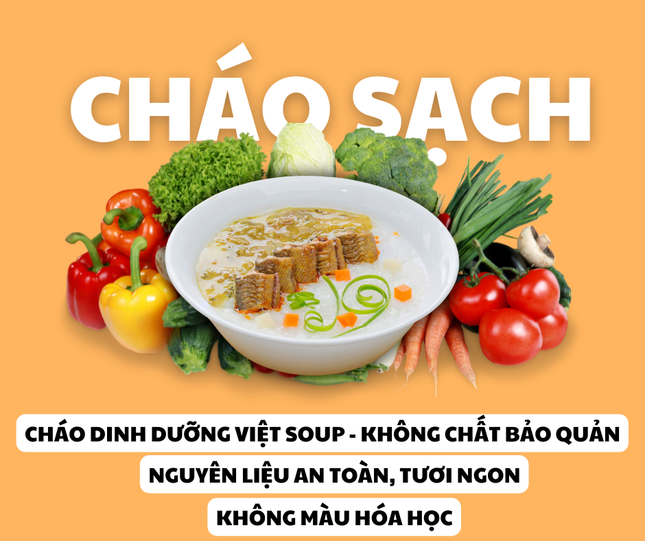 sản xuất túi giấy