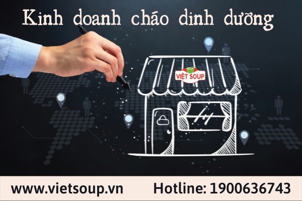 sản xuất túi giấy