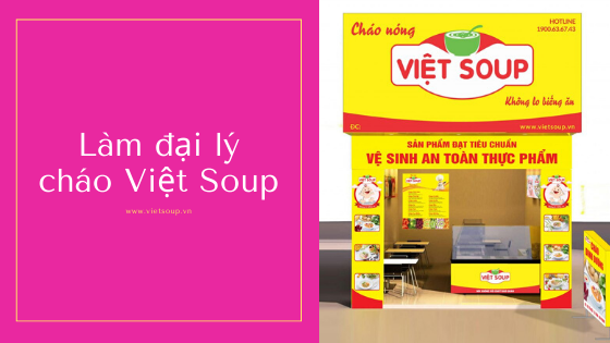 sản xuất túi giấy