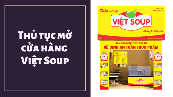 sản xuất túi giấy