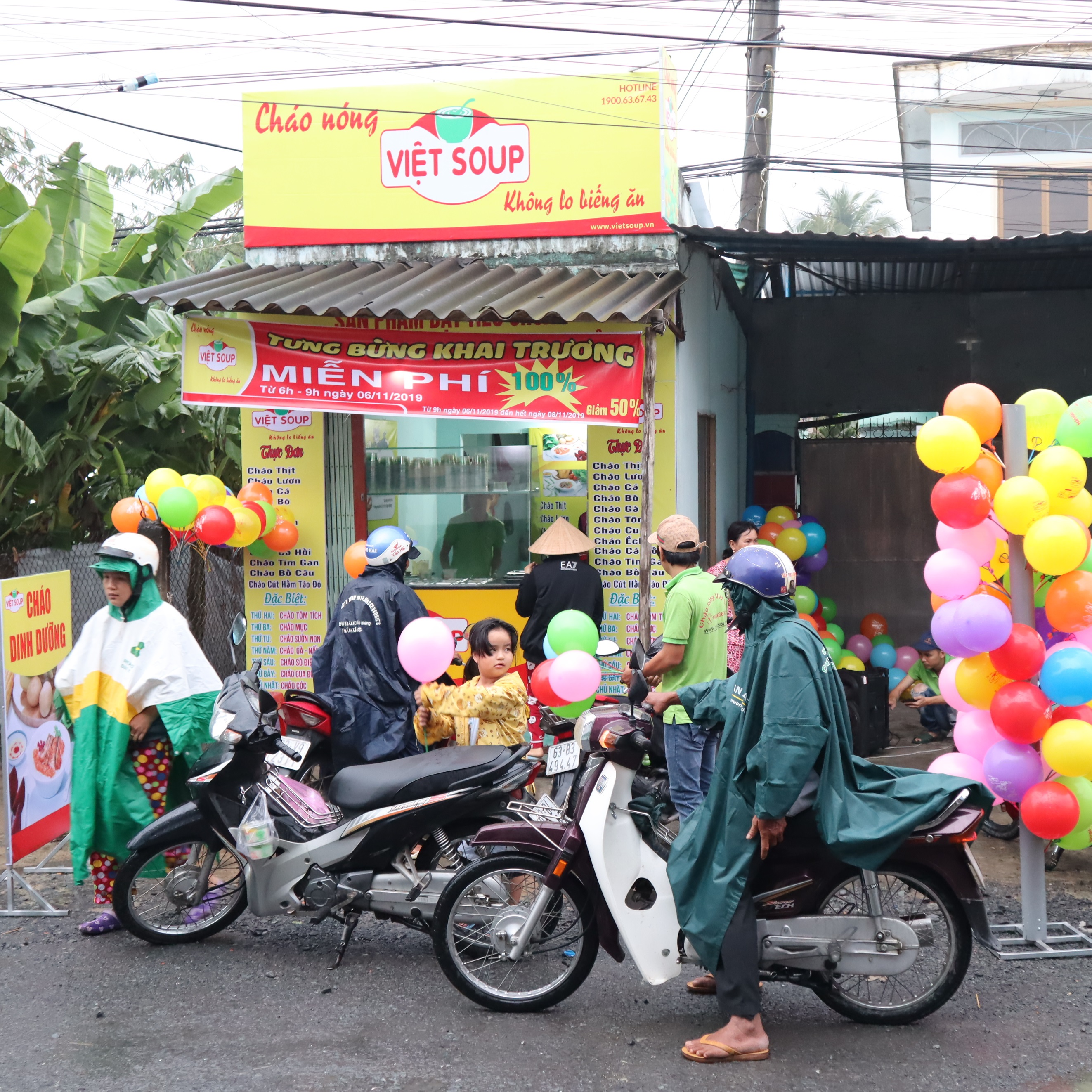 sản xuất túi giấy