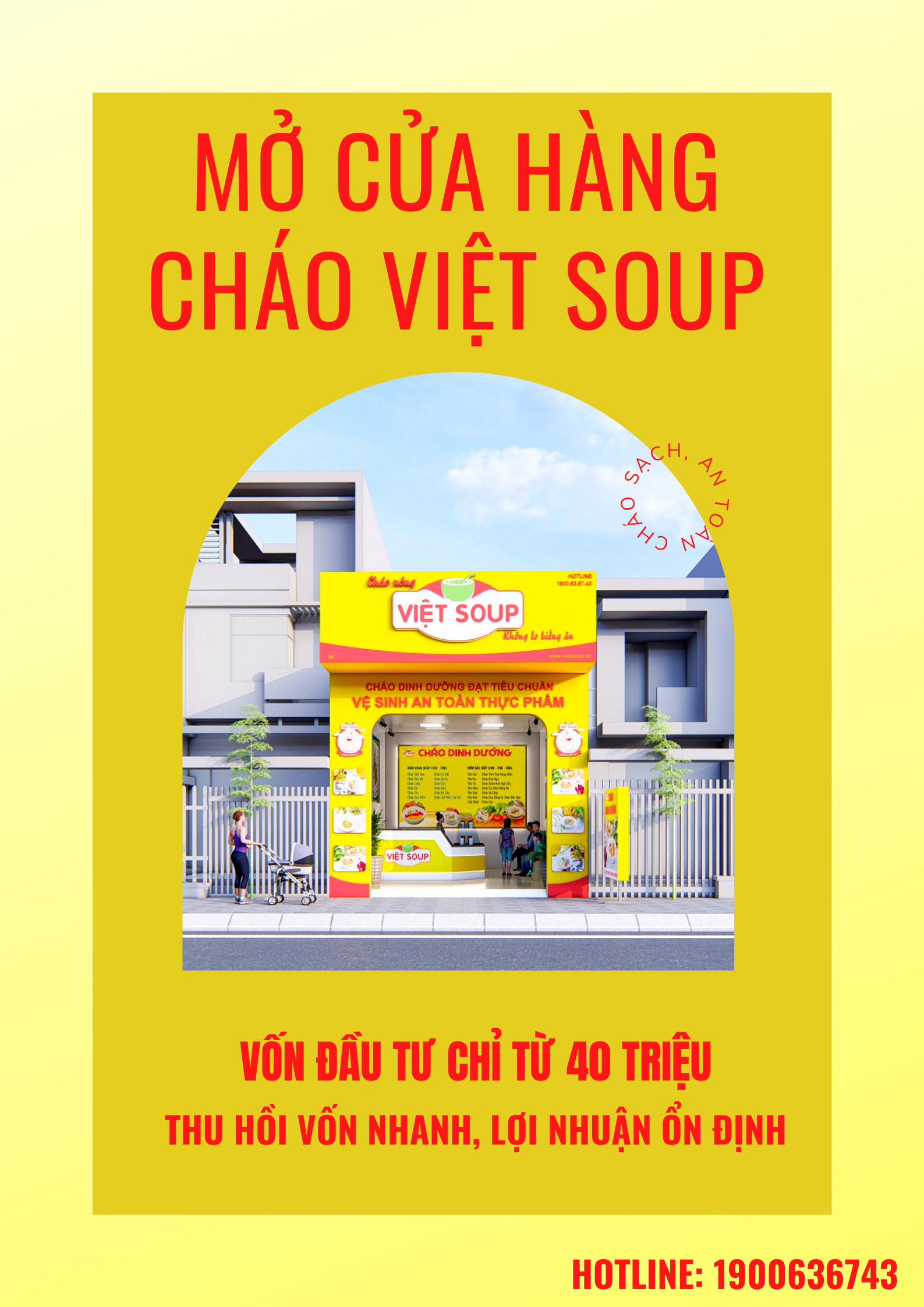 sản xuất túi giấy