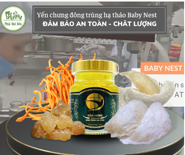 sản xuất túi giấy